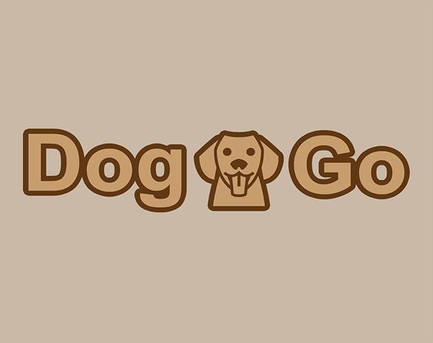 Dog-Go